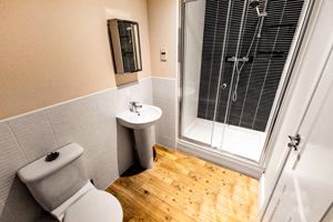 Photo 14- click for photo gallery